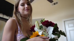 'Busty Ambitions 2' screenshot nº 59
