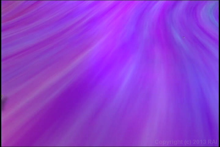 Passion Unleashed: Chloe Black And Her Ebony Flame