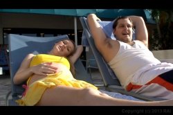 Captura de 'Homegrown Video 846' nº 44