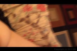 Captura de 'Homegrown Video 846' nº 25