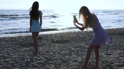 'Lesbians Vol. 2' screenshot nº 98