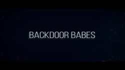 'Backdoor Babes' screenshot nº 2
