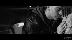 'Possession' screenshot nº 30