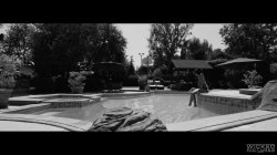'Possession' screenshot nº 3