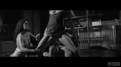 'Possession' screenshot nº 35
