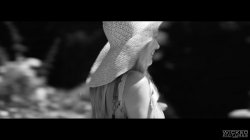 'Possession' screenshot nº 4