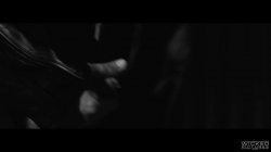 'Possession' screenshot nº 42