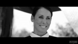 'Possession' screenshot nº 5