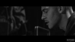 'Possession' screenshot nº 51