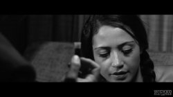 'Possession' screenshot nº 55
