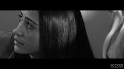 'Possession' screenshot nº 59