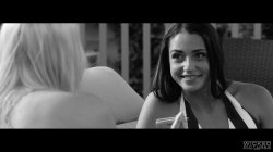 'Possession' screenshot nº 64