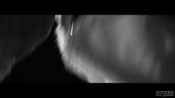 'Possession' screenshot nº 65