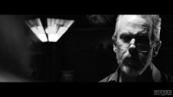 'Possession' screenshot nº 66