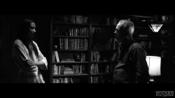 'Possession' screenshot nº 67