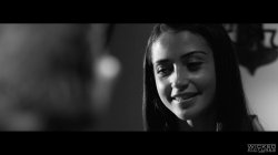 'Possession' screenshot nº 68