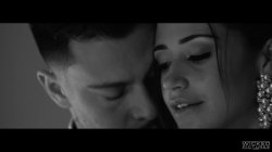 'Possession' screenshot nº 74
