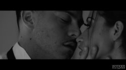 'Possession' screenshot nº 75