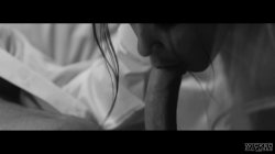 'Possession' screenshot nº 77