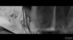 'Possession' screenshot nº 79