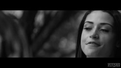 'Possession' screenshot nº 8