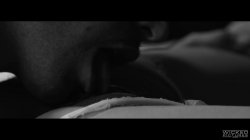 'Possession' screenshot nº 82