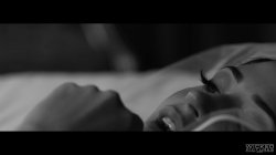'Possession' screenshot nº 83