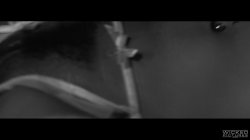 'Possession' screenshot nº 85