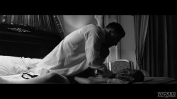 'Possession' screenshot nº 86