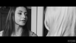 'Possession' screenshot nº 10
