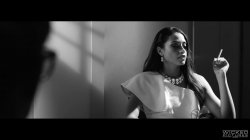 'Possession' screenshot nº 101