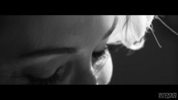 'Possession' screenshot nº 1