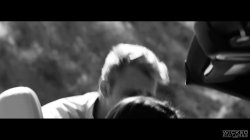 'Possession' screenshot nº 104