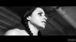 'Possession' screenshot nº 105