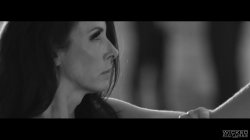'Possession' screenshot nº 106