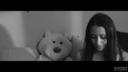 'Possession' screenshot nº 11