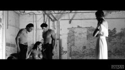 'Possession' screenshot nº 111