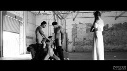 'Possession' screenshot nº 113