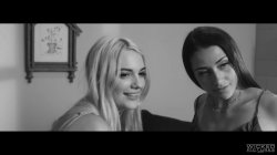 'Possession' screenshot nº 12