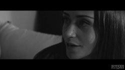 'Possession' screenshot nº 13