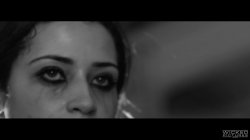 'Possession' screenshot nº 137