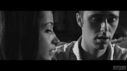 'Possession' screenshot nº 138