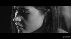 'Possession' screenshot nº 139
