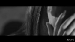 'Possession' screenshot nº 140