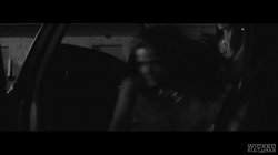 'Possession' screenshot nº 16