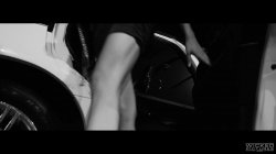 'Possession' screenshot nº 18