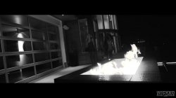 'Possession' screenshot nº 20