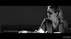 'Possession' screenshot nº 2