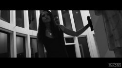 'Possession' screenshot nº 21