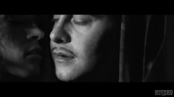 'Possession' screenshot nº 22